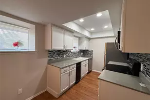 4565 N O'Connor Rd, Irving, TX 75062 - Photo 4