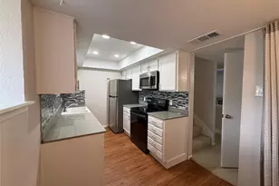 4565 N O'Connor Rd, Irving, TX 75062 - Photo 2