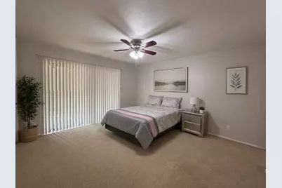 4565 N O Connor Road #1303, Irving, TX 75062 - Photo 6