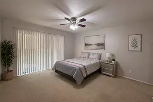 4565 N O'Connor Rd, Irving, TX 75062 - Photo 6