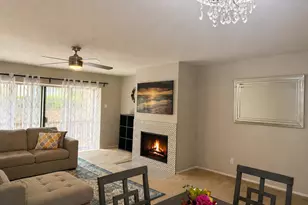 4565 N O'Connor Rd, Irving, TX 75062 - Photo 2