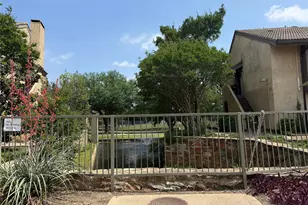 4565 N O'Connor Rd, Irving, TX 75062 - Photo 14