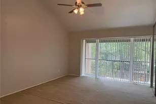 4565 N O'Connor Rd, Irving, TX 75062 - Photo 14