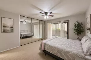 4565 N O'Connor Rd, Irving, TX 75062 - Photo 10