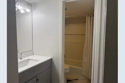 4565 N O Connor Road #1303, Irving, TX 75062 - Photo 10