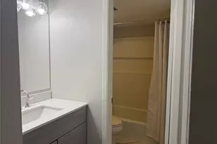 4565 N O'Connor Rd, Irving, TX 75062 - Photo 10