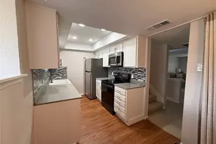 4565 N O'Connor Rd, Irving, TX 75062 - Photo 4