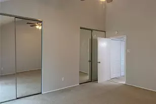 4565 N O'Connor Rd, Irving, TX 75062 - Photo 10