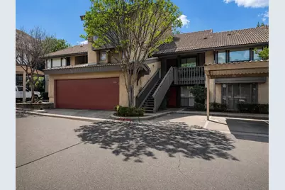 4565 N O Connor Road #1303, Irving, TX 75062 - Photo 2