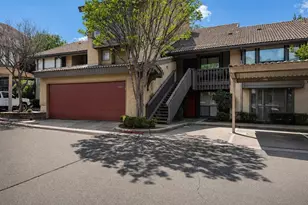 4565 N O'Connor Rd, Irving, TX 75062 - Photo 2