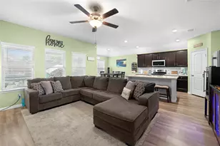 817 Spruce Ln, Princeton, TX 75407 - Photo 6