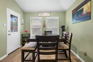 817 Spruce Ln, Princeton, TX 75407 - Photo 14