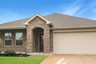 817 Spruce Ln, Princeton, TX 75407 - Photo 1