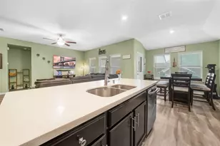 817 Spruce Ln, Princeton, TX 75407 - Photo 12