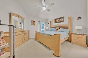 2244 Condor St, Grand Prairie, TX 75052 - Photo 28