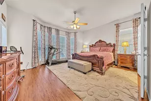 2244 Condor St, Grand Prairie, TX 75052 - Photo 16