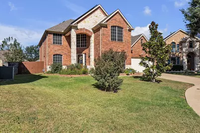 2244 Condor Street, Grand Prairie, TX 75052 - Photo 1