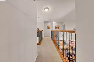 2244 Condor St, Grand Prairie, TX 75052 - Photo 6
