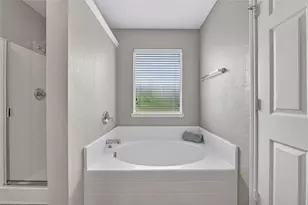 14109 Fontana Rd, Fort Worth, TX 76262 - Photo 24