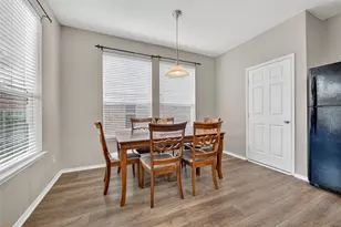 14109 Fontana Rd, Fort Worth, TX 76262 - Photo 14