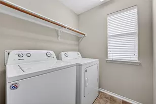 14109 Fontana Rd, Fort Worth, TX 76262 - Photo 30