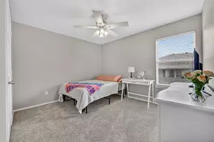 14109 Fontana Rd, Fort Worth, TX 76262 - Photo 28