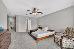 14109 Fontana Rd, Fort Worth, TX 76262 - Photo 22