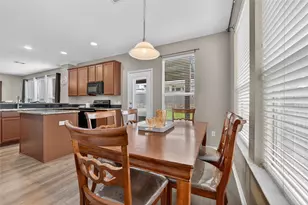 14109 Fontana Rd, Fort Worth, TX 76262 - Photo 12