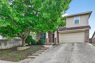 14109 Fontana Rd, Fort Worth, TX 76262 - Photo 34