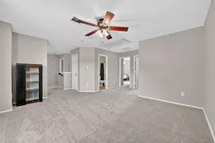 14109 Fontana Rd, Fort Worth, TX 76262 - Photo 16