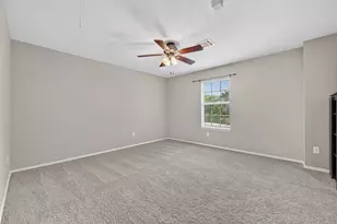 14109 Fontana Rd, Fort Worth, TX 76262 - Photo 18