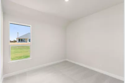 26 Old Crow Road, Joshua, TX 76058 - Photo 20