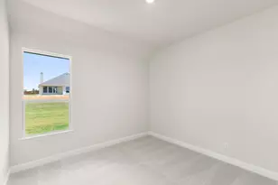 26 Old Crow Rd, Joshua, TX 76058 - Photo 20