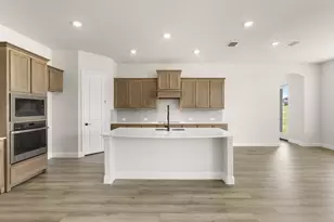 26 Old Crow Rd, Joshua, TX 76058 - Photo 4