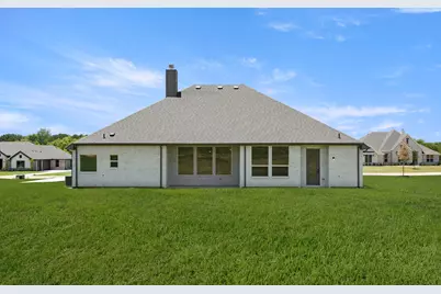 26 Old Crow Road, Joshua, TX 76058 - Photo 26