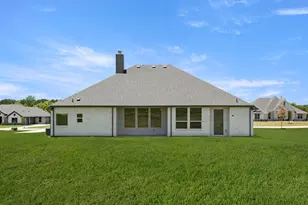 26 Old Crow Rd, Joshua, TX 76058 - Photo 26