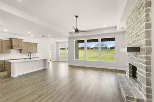 26 Old Crow Rd, Joshua, TX 76058 - Photo 10