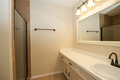 5301 Wooten Drive, Fort Worth, TX 76133 - Photo 12