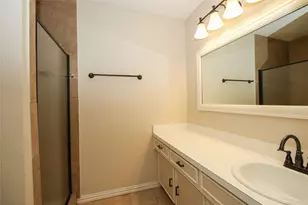5301 Wooten Dr, Fort Worth, TX 76133 - Photo 12