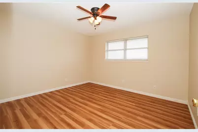 5301 Wooten Drive, Fort Worth, TX 76133 - Photo 14