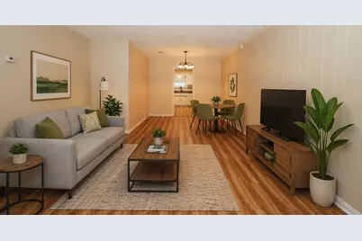5301 Wooten Drive, Fort Worth, TX 76133 - Photo 2