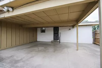 5301 Wooten Drive, Fort Worth, TX 76133 - Photo 18