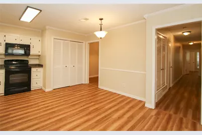 5301 Wooten Drive, Fort Worth, TX 76133 - Photo 8