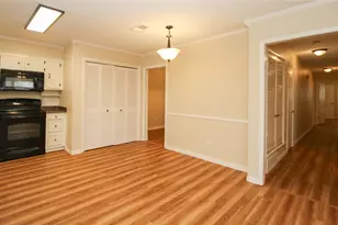 5301 Wooten Dr, Fort Worth, TX 76133 - Photo 8
