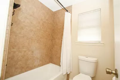 5301 Wooten Drive, Fort Worth, TX 76133 - Photo 16