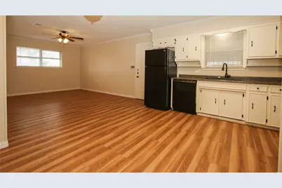 5301 Wooten Drive, Fort Worth, TX 76133 - Photo 6