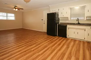 5301 Wooten Dr, Fort Worth, TX 76133 - Photo 6