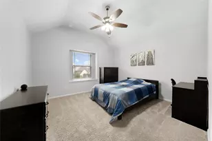 3413 Windsong Ct, Melissa, TX 75454 - Photo 24