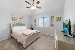 3413 Windsong Ct, Melissa, TX 75454 - Photo 22