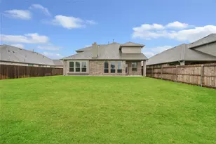 3413 Windsong Ct, Melissa, TX 75454 - Photo 30